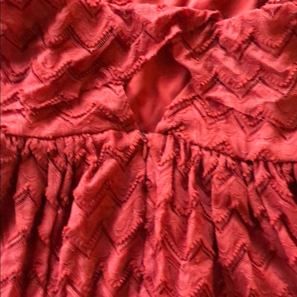 BCBGeneration Dress - Picture 5 of 7